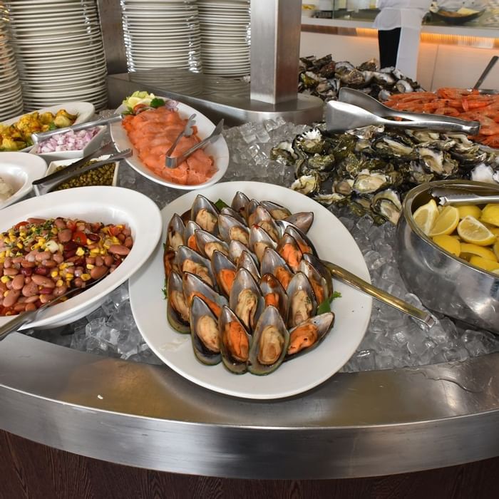 Dining_Page_Image_3
