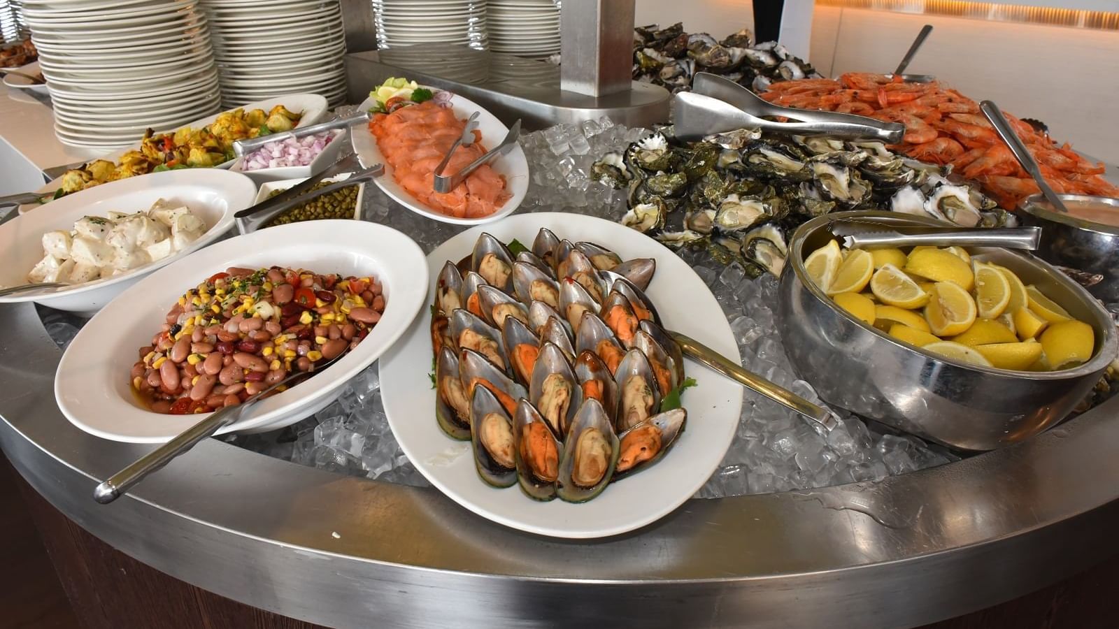 Dining_Page_Image_3