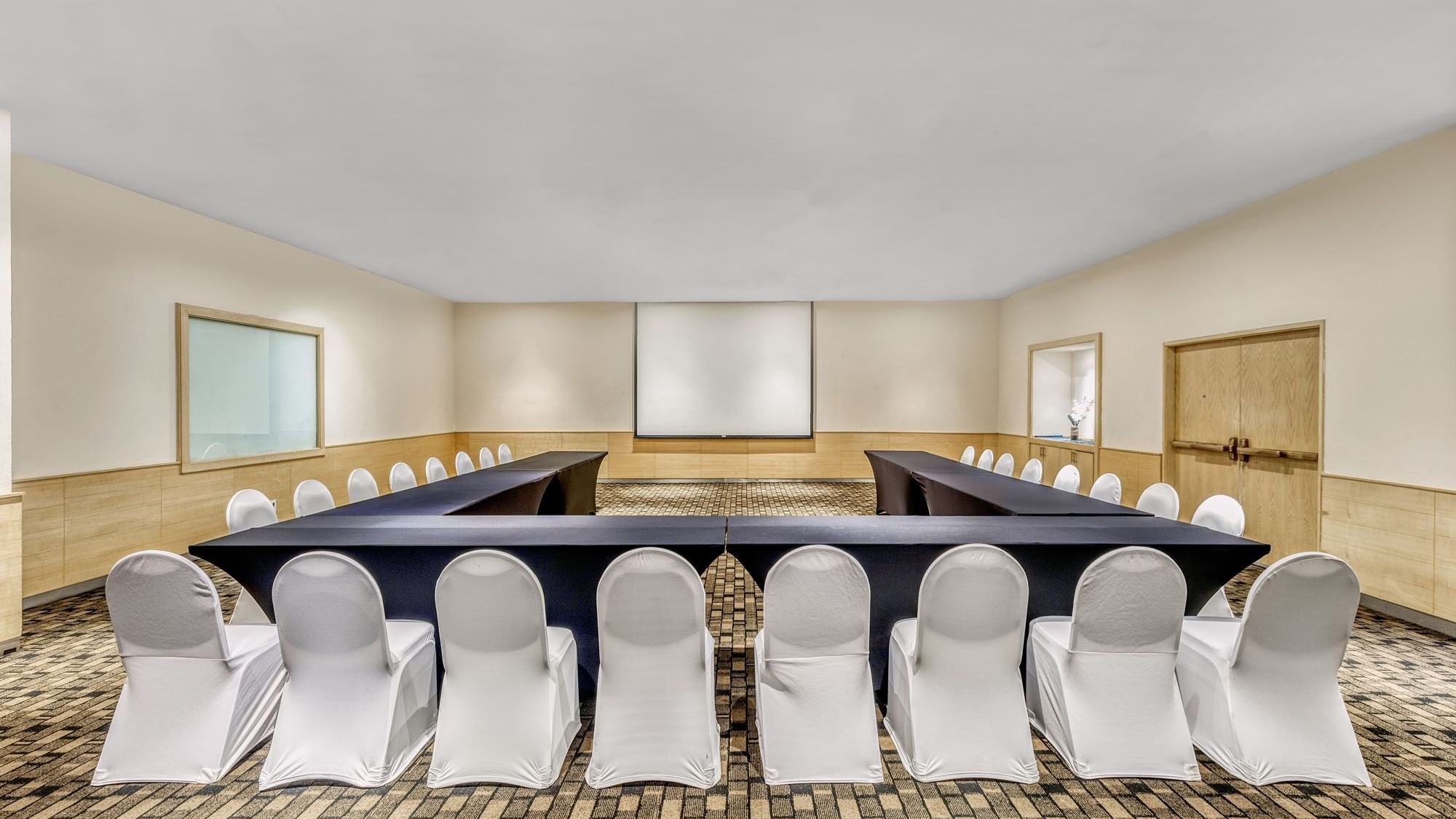 Fi Centro Historico 2024 (1)