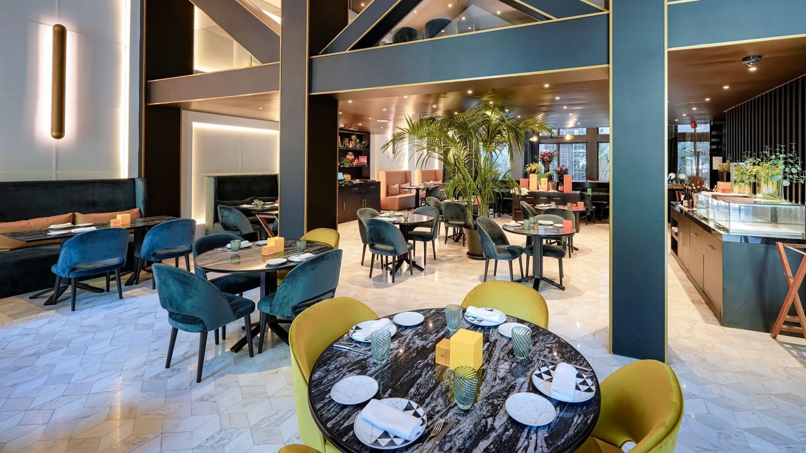 virens-restaurant