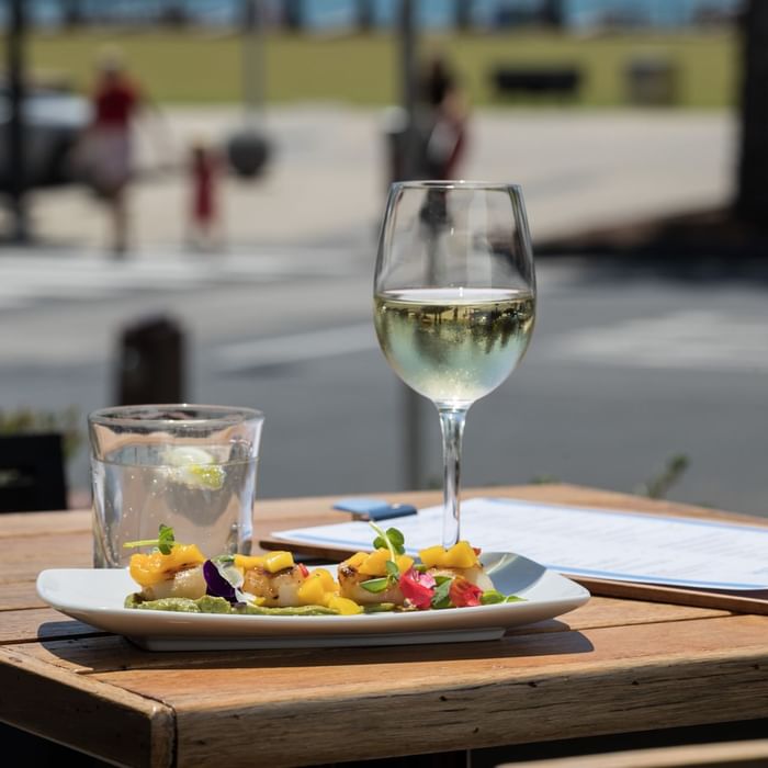 3145-Novotel-Geelong-20191120