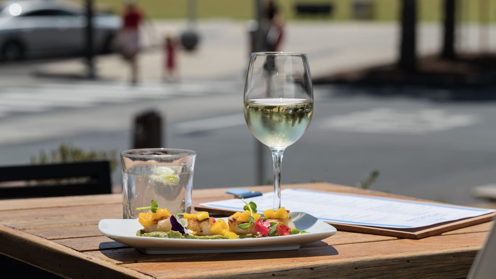 3145-Novotel-Geelong-20191120