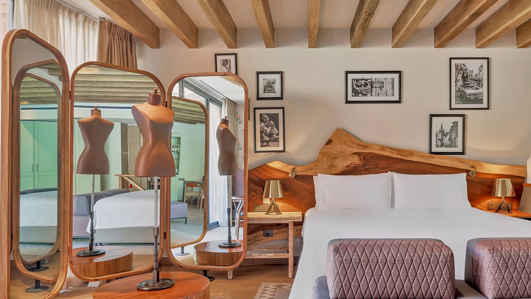 bride-suite-en-san-miguel-de-allende