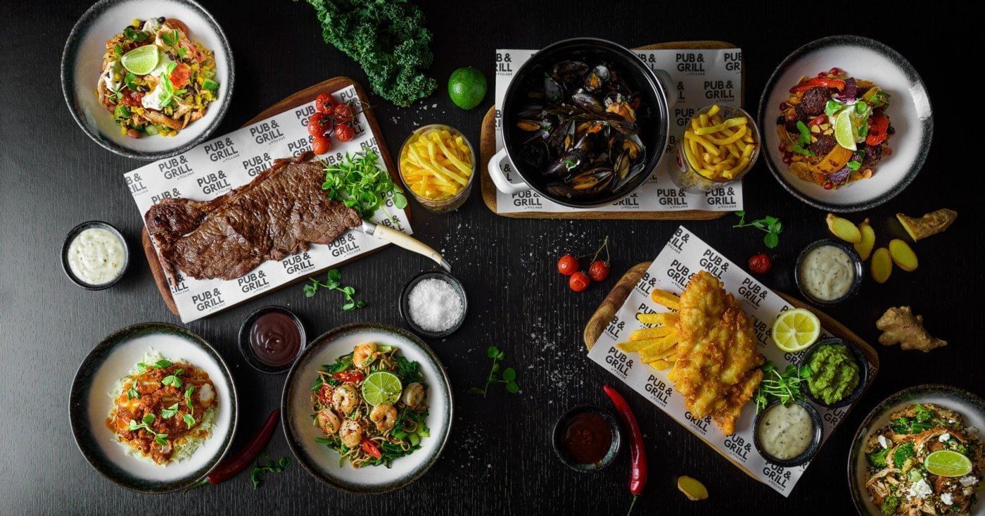 Village Hotel Warrington Hotel In Warrington Pool, Gym & Pub