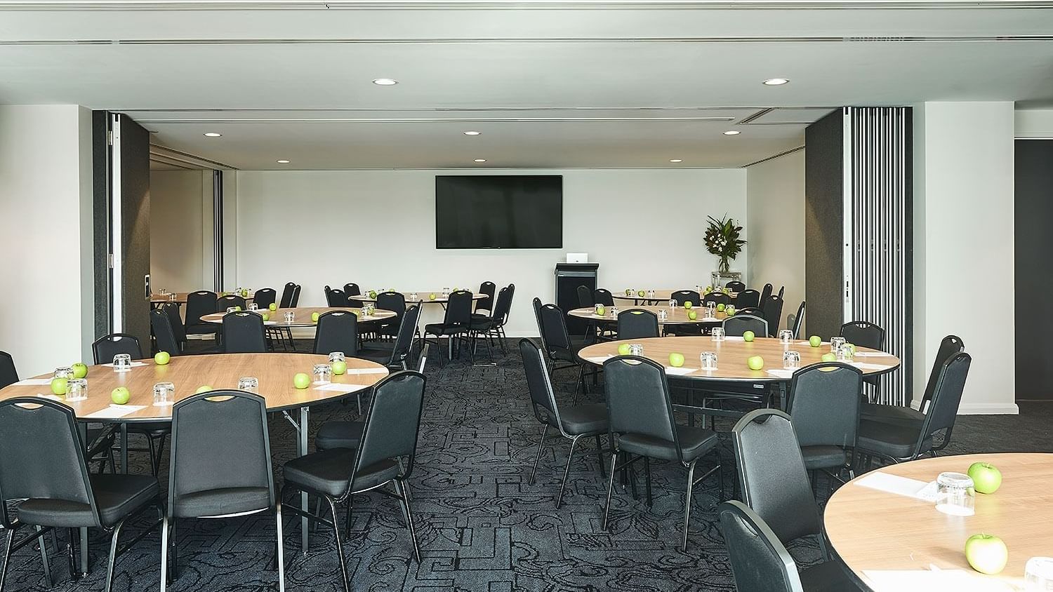 Moorabool Room 2 & 5