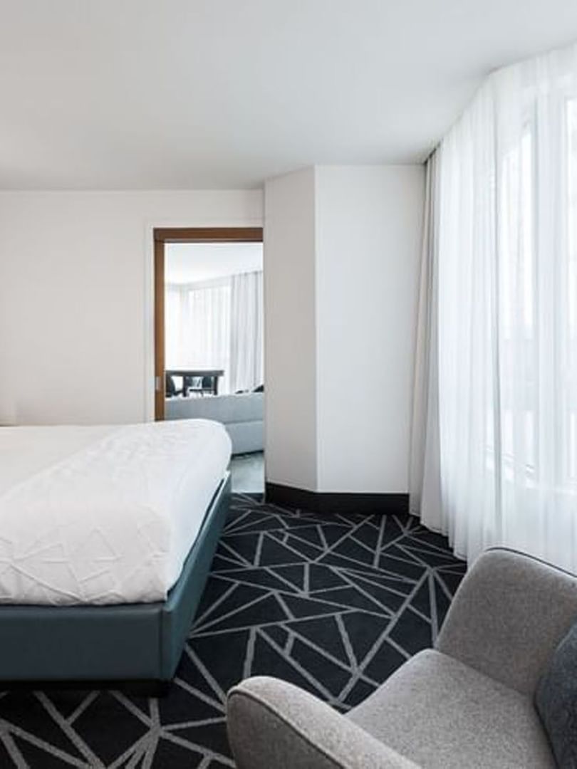 penthouse1101-chambre