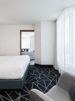 penthouse1101-chambre