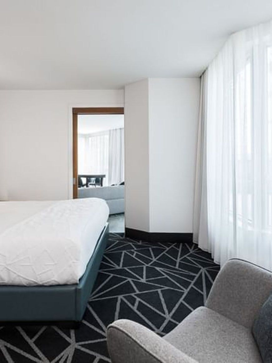 penthouse1101-chambre