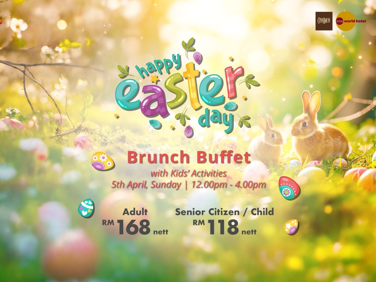 Easter-Brunch-1320x1000