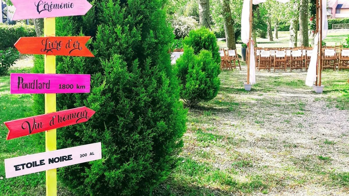 Parc-lors-du-mariage-ConvertImage