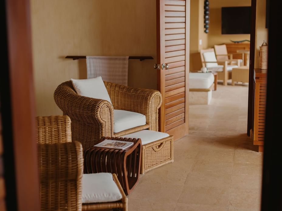 Photo inspiration: Cala De Mar Penthouse Master Suite Cala De Mar Resort Photo Inspiration