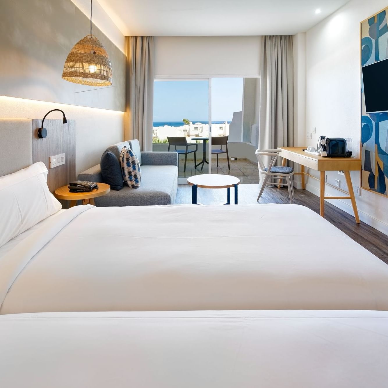 Hotel Fuerteventura Labranda Golden Beach SEA VIEW 001