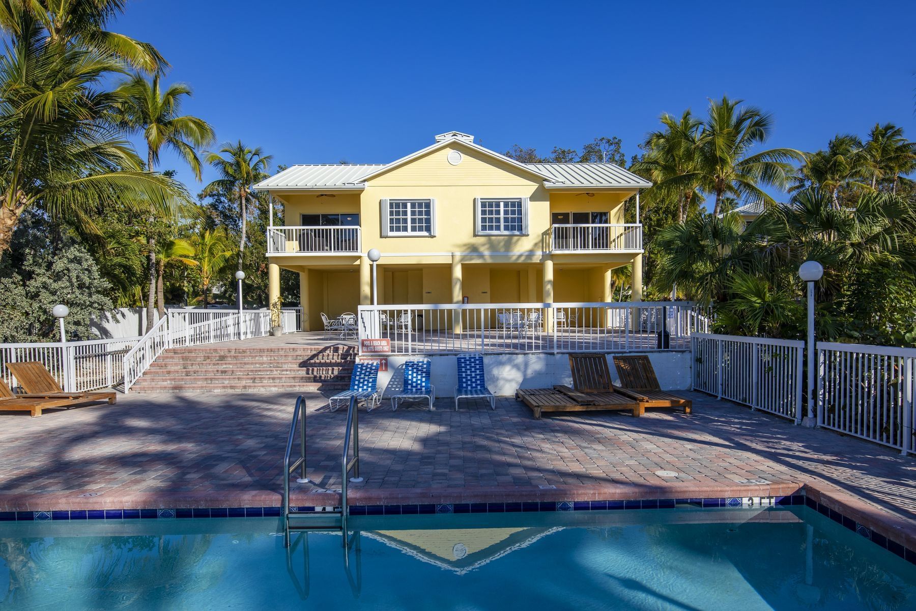 Contact & Location | Plan Your Affordable Escape to the FL Keys