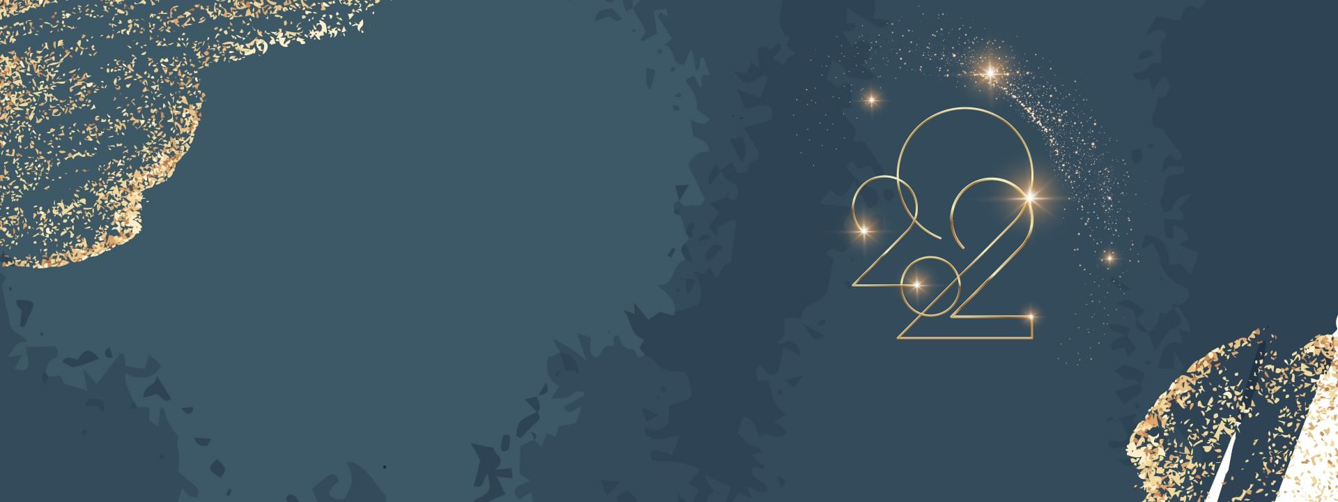 Réveillon 2022