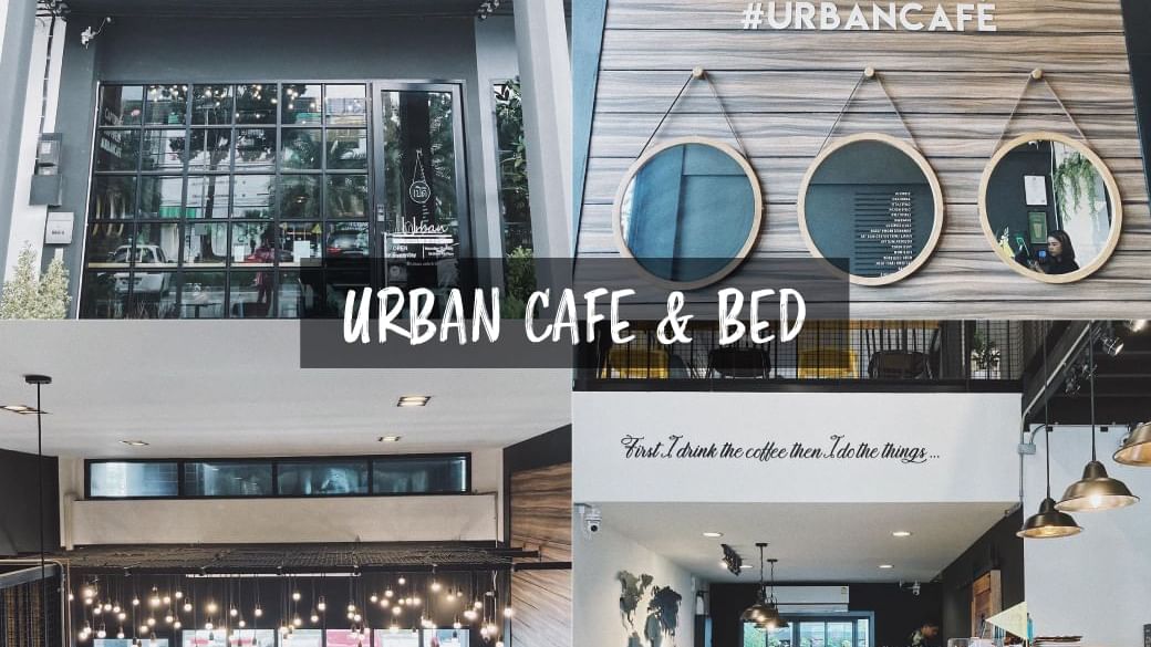 Krabi 1 day trip - HOP INN HOTEL - 03