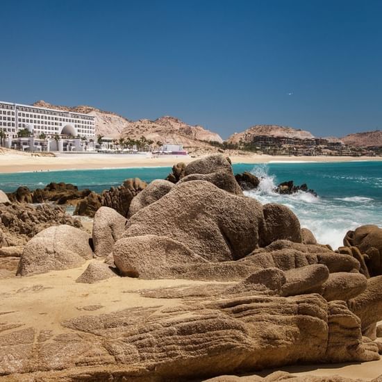 marquis-los-cabos-3