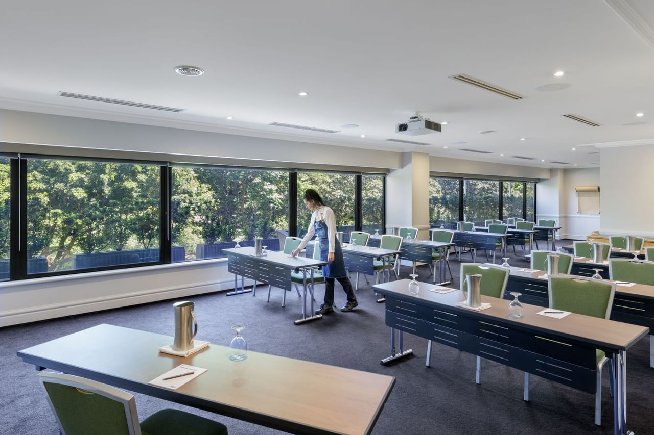 Conference Function Venues Sydney CBD conference-function-venues-sydney-cbd