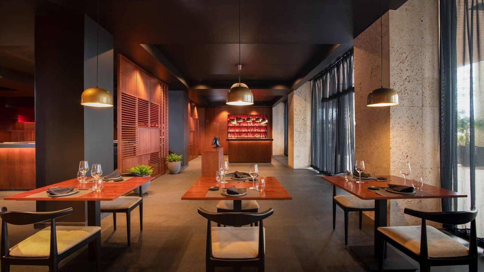 Live Aqua Punta Cana