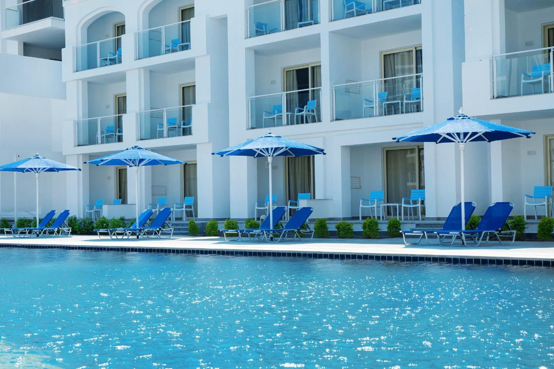 Blu spa resort hurghada 5. Отель Albatros Blu Spa Resort. Albatros Blu Spa 5. Альбатрос Блю спа Резорт Хургада. Albatros Blu Spa Resort Hurghada Adults only 16+ 5*.