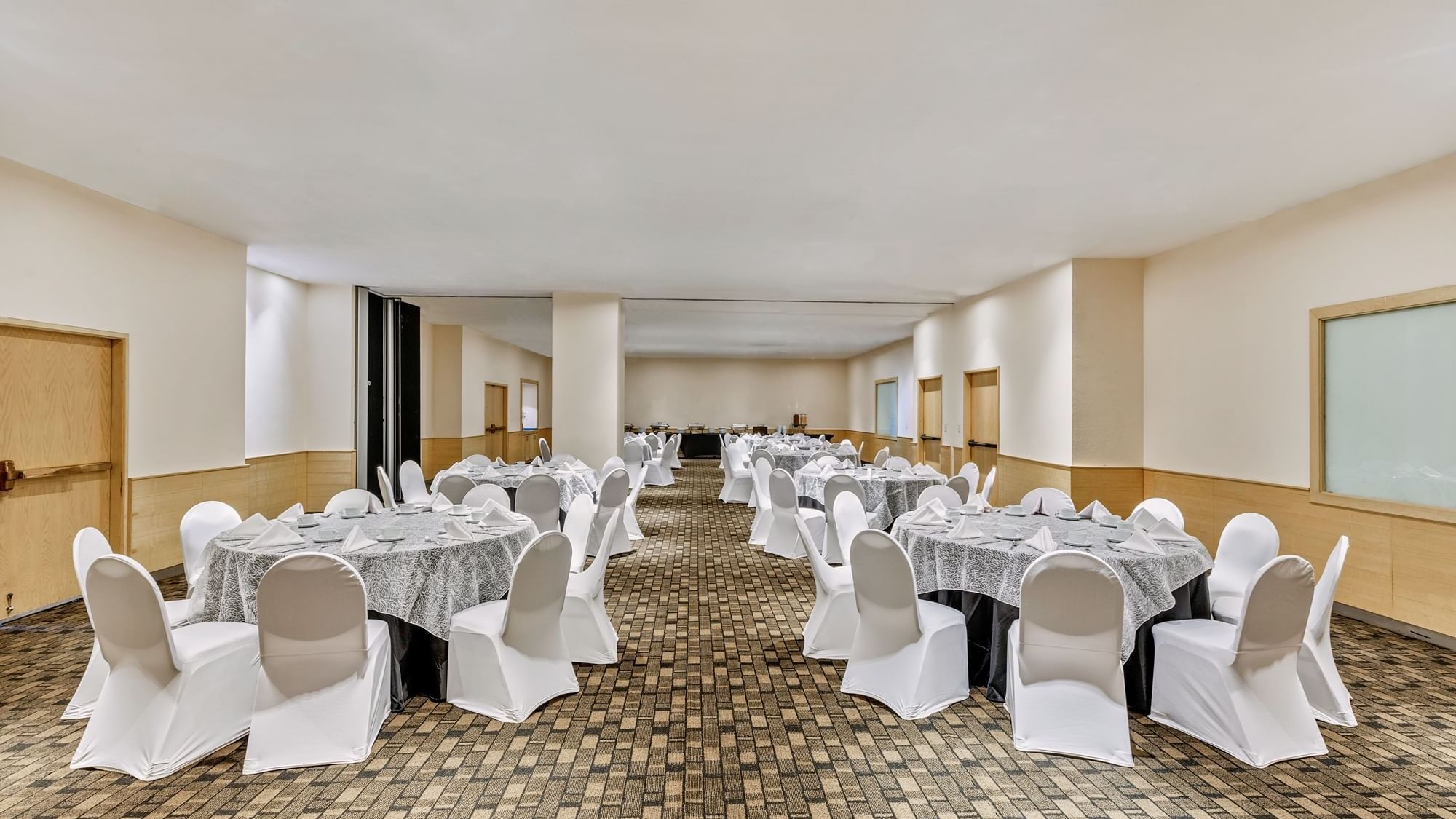 Fi Centro Historico 2024 (22)