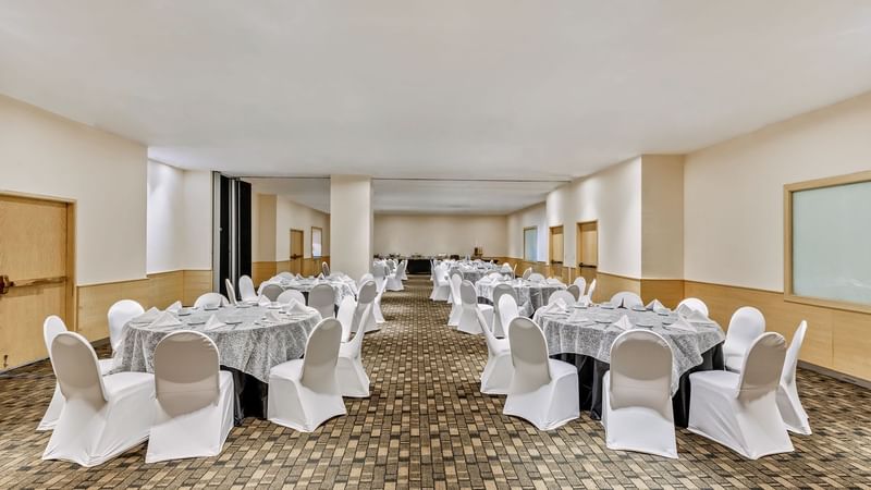 Fi Centro Historico 2024 (22)