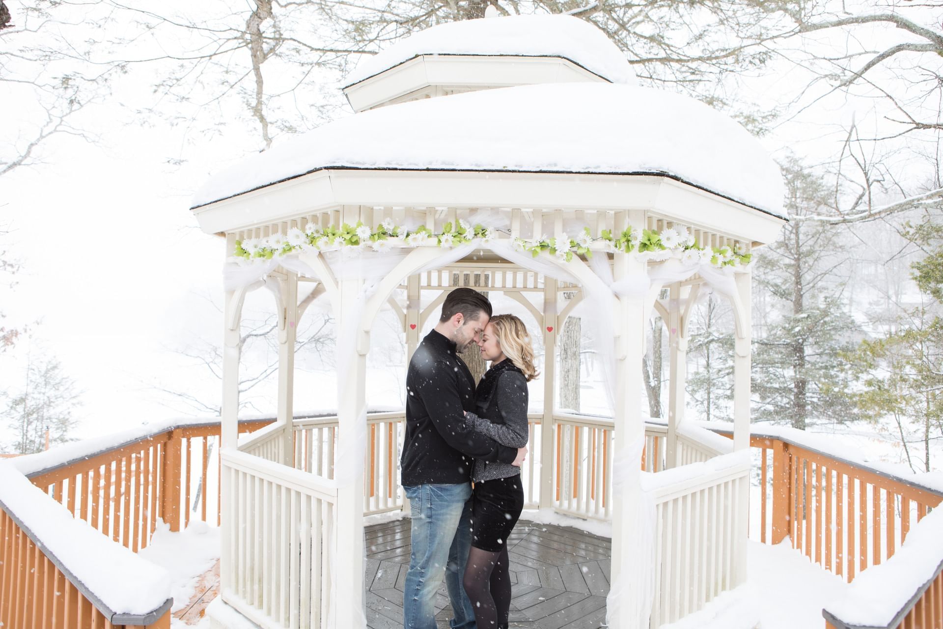 Weddings Events Romantic Wedding Venues Pocono Palace