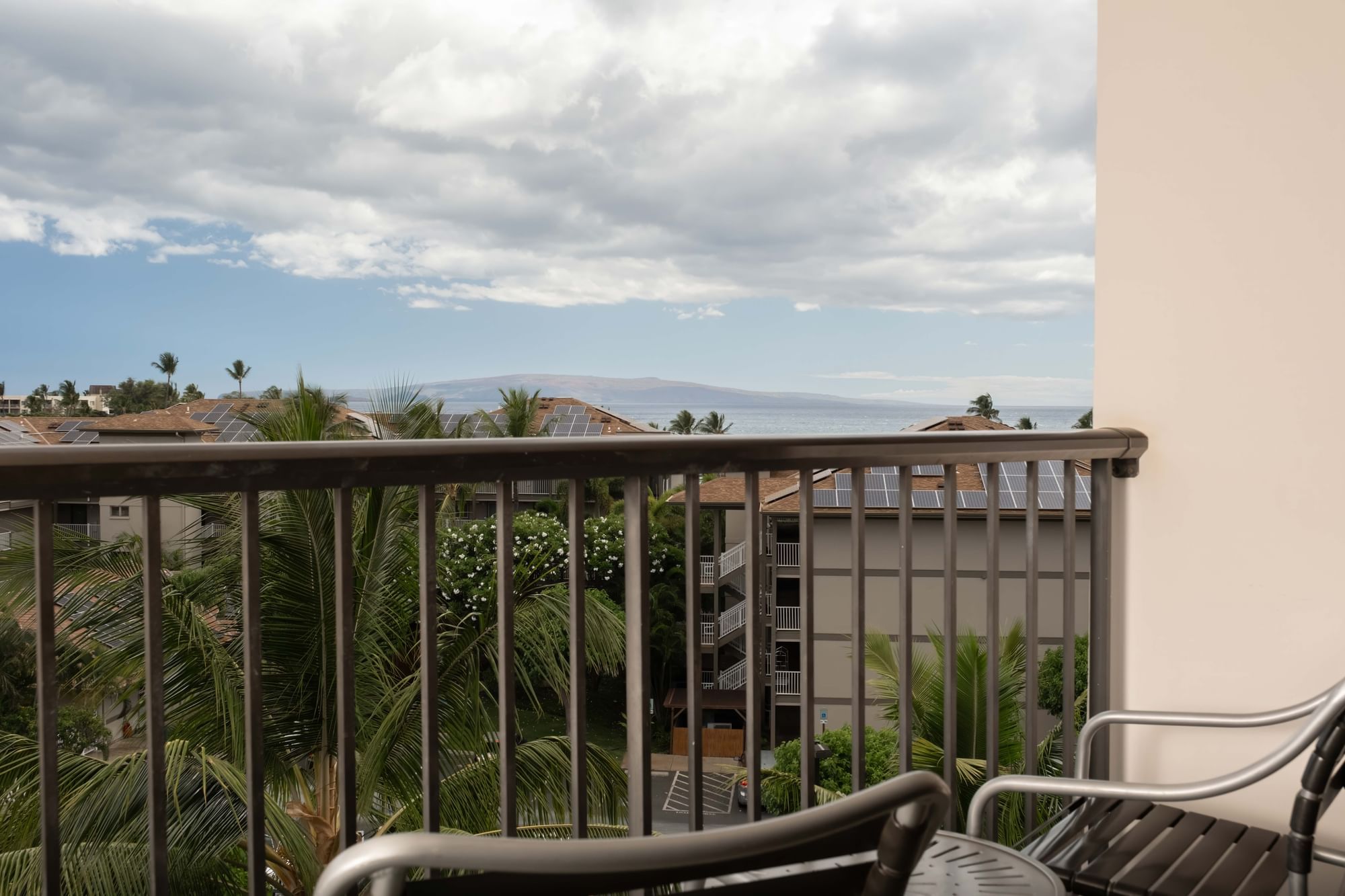 Maui Coast Hotel — photo 28 of 60