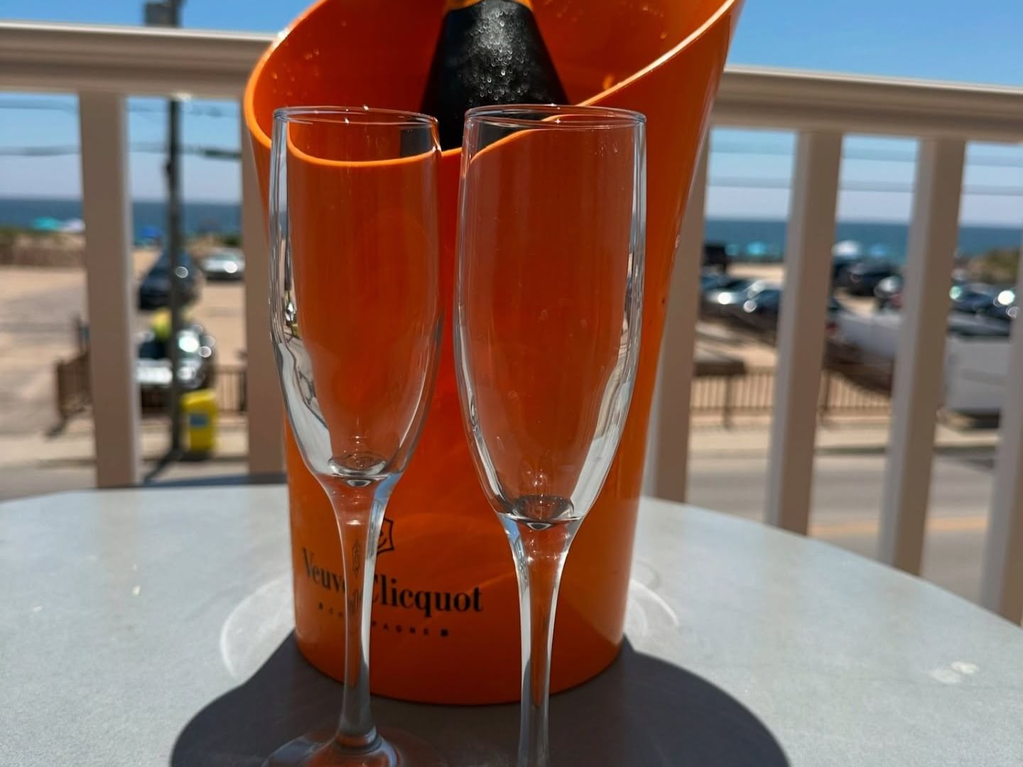 Veuve