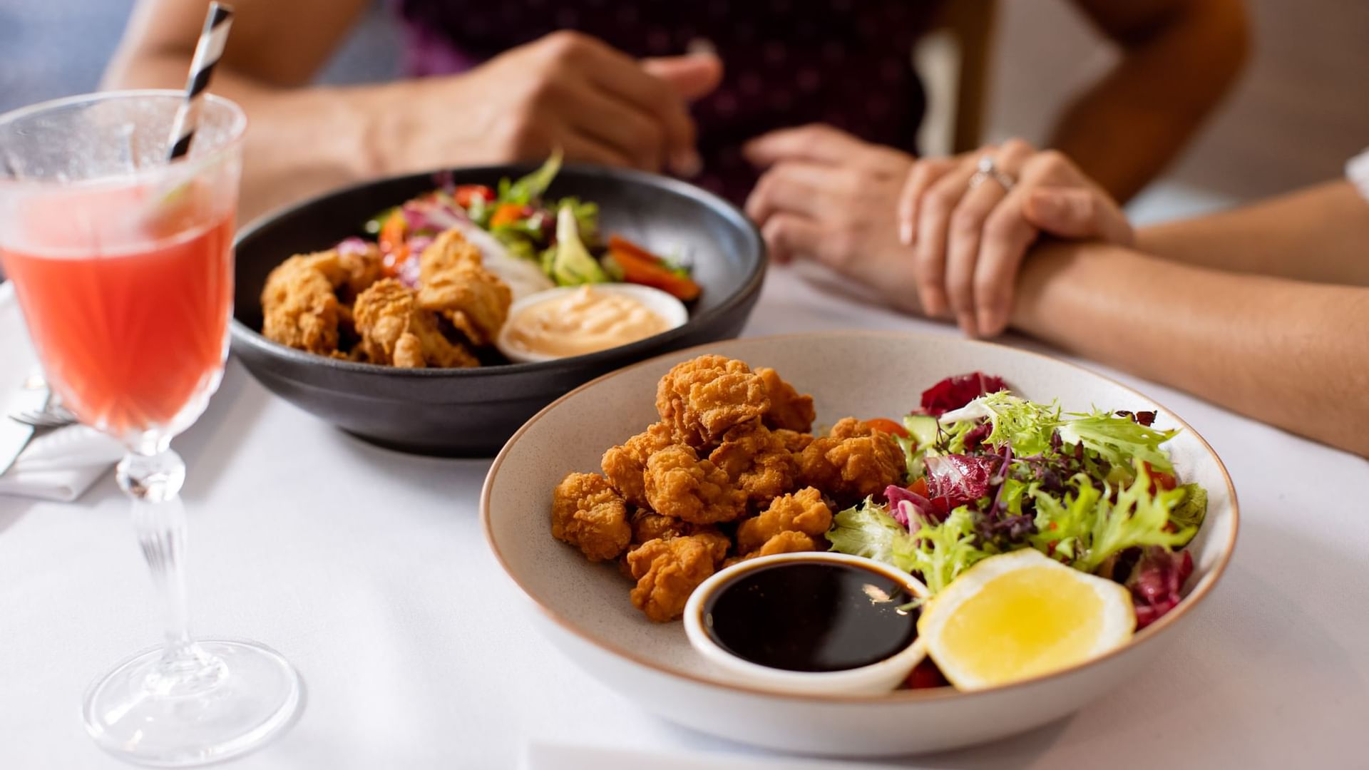 Novotel_Sydney_Parramatta_-_Lunch_credit_Daniel_Boud_026