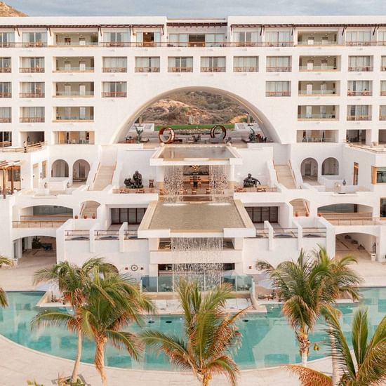 marquis-cabos-6