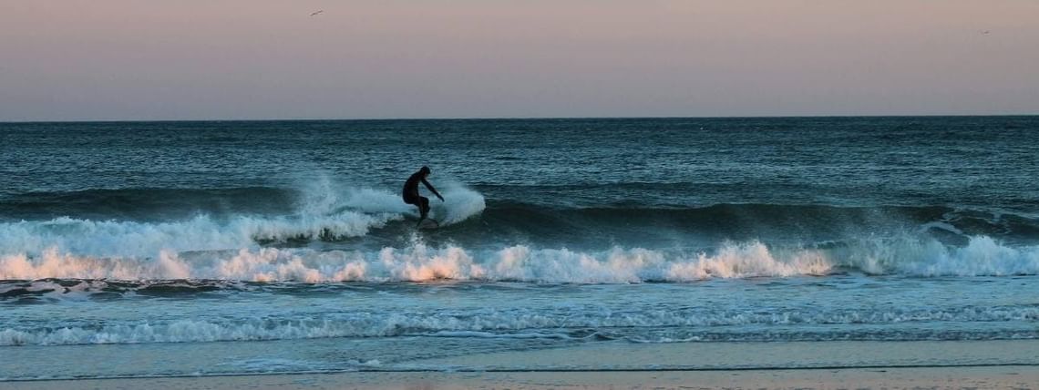 book free nights at the berkeley hotel in asbury park nj