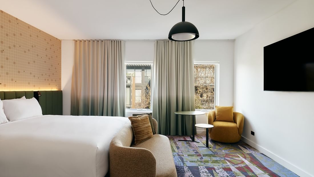 novotel_st_kilda