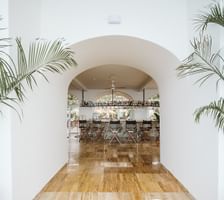 Gallery | Precise Resort Tenerife