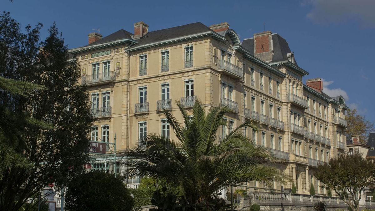 _DSC9789---Copie-ConvertImage