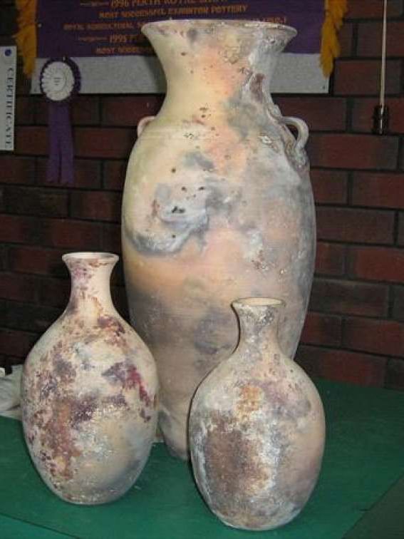 The Sebel Mandurah - Museum