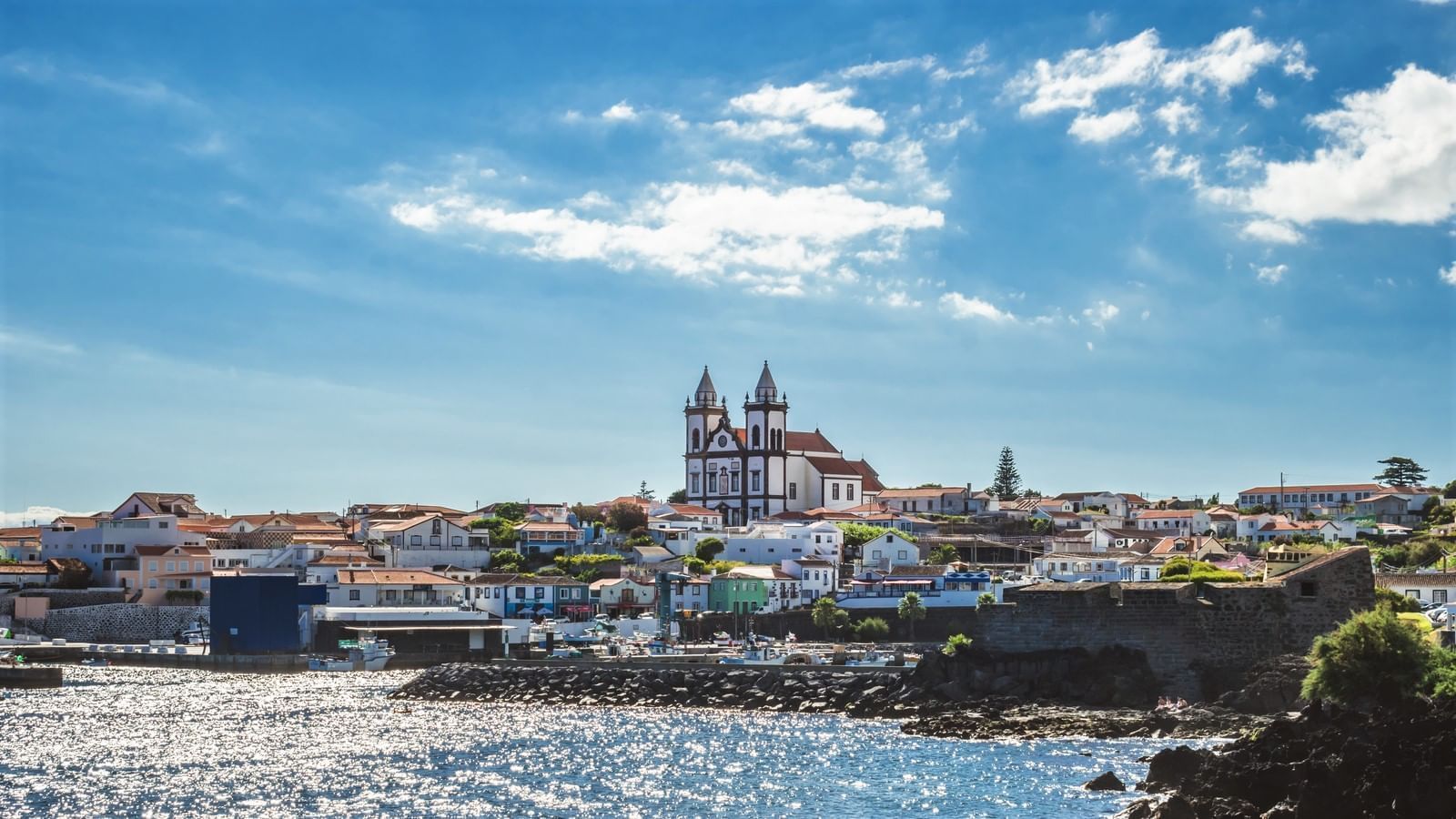 _@@Bensaude Hotels Group@@_