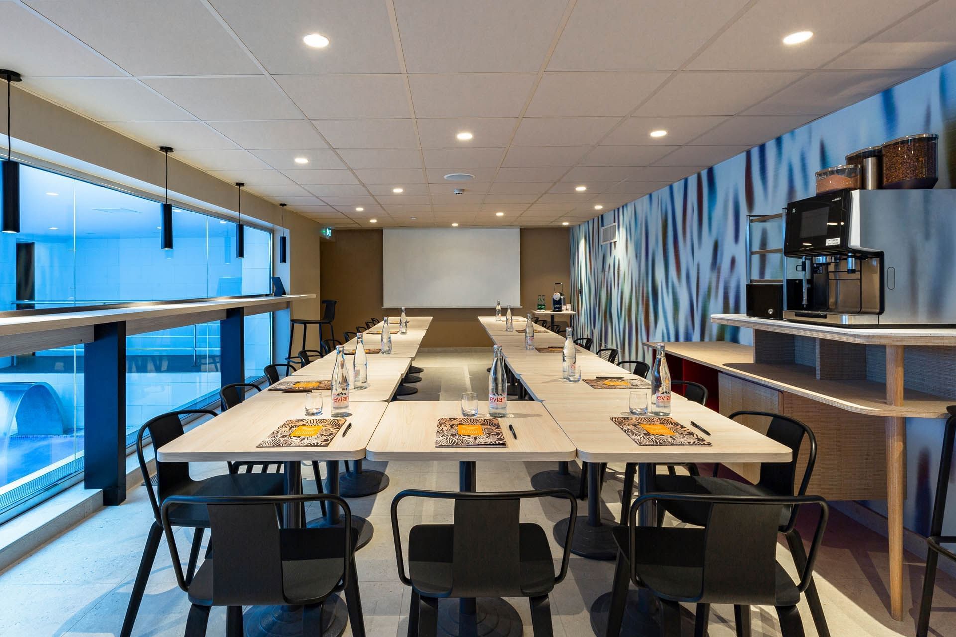 Oceania-Paris-Réunion-1