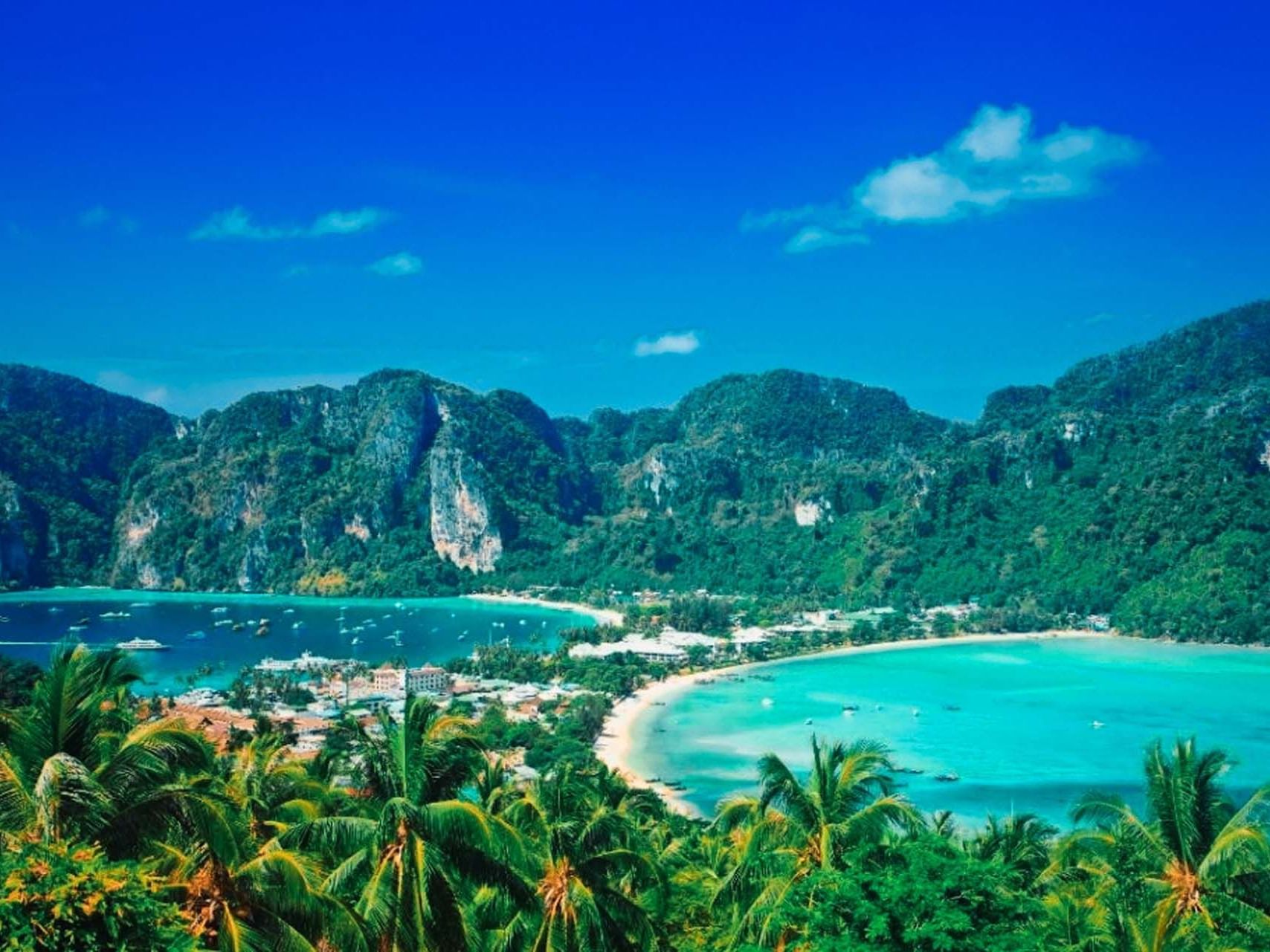 6 Must-See Attractions in Phuket, Blog