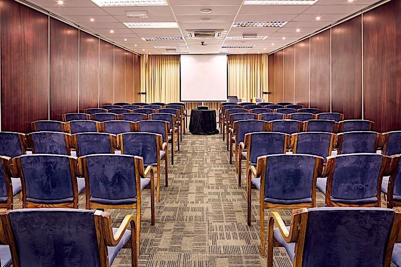 Oceanic Property Conference Room/Wedding/Special Occasion
