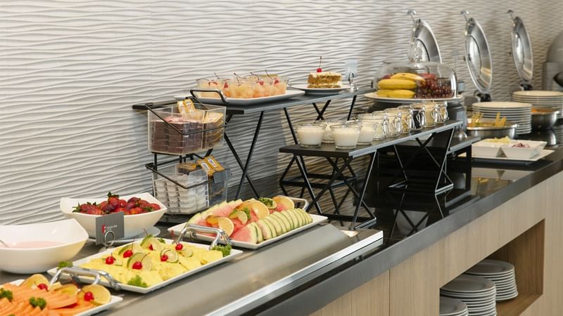 MTY La Fe_desayunador 4 copy