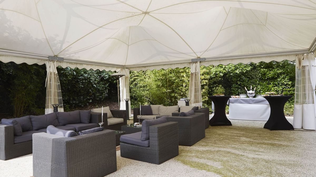 terrasse séminaire 2