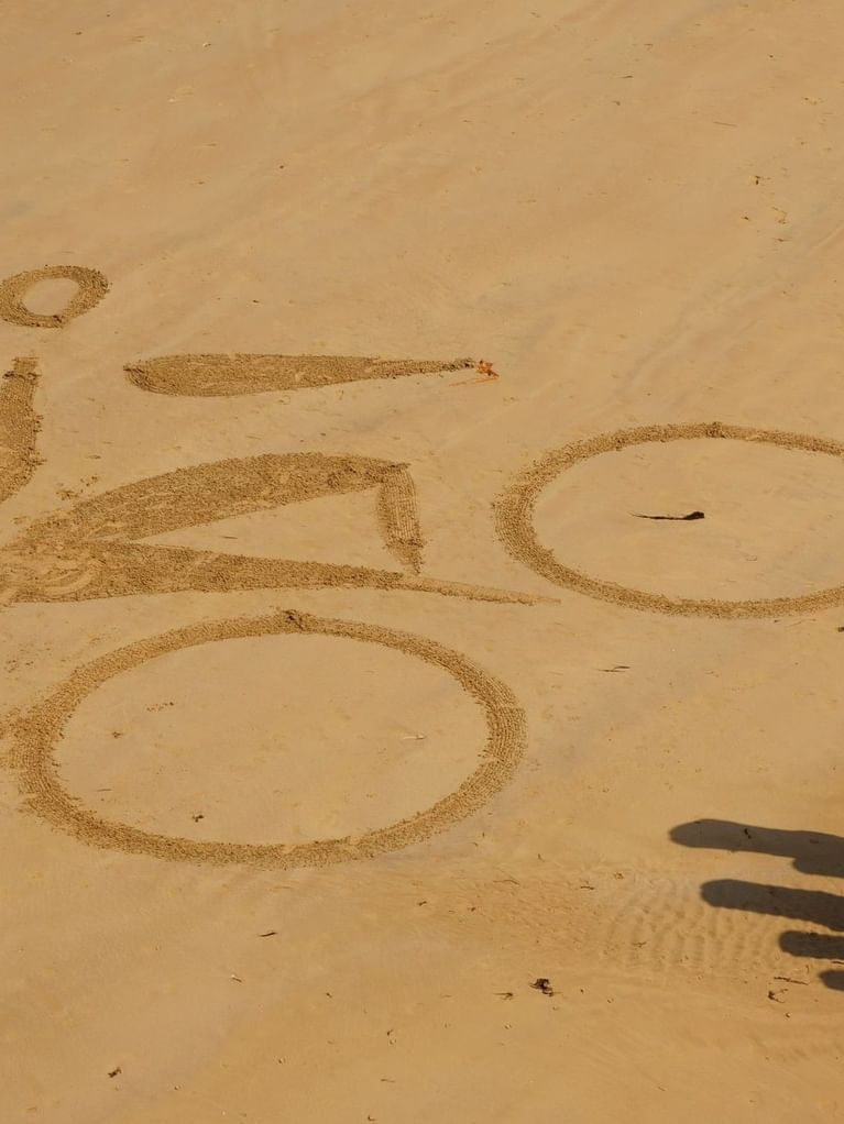 Séjour à vélo entre Rennes et Saint-Malo