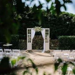 Weddings at Mercure Gerringoing