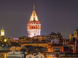 galata-tower