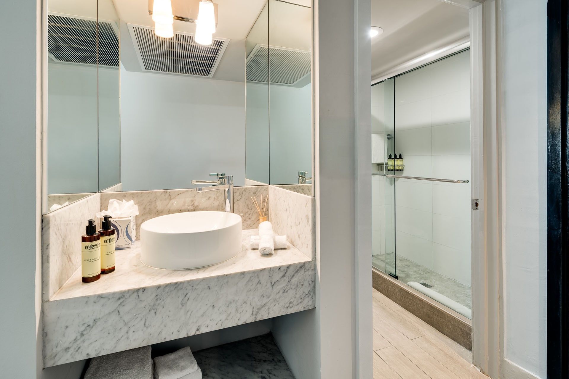 Riviera Suites South Beach — photo 35 of 60