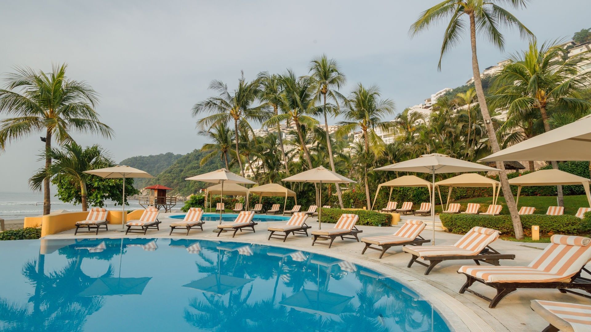 Viaje en familia muy placentero disfrutamos mucho de la playa,
 by  