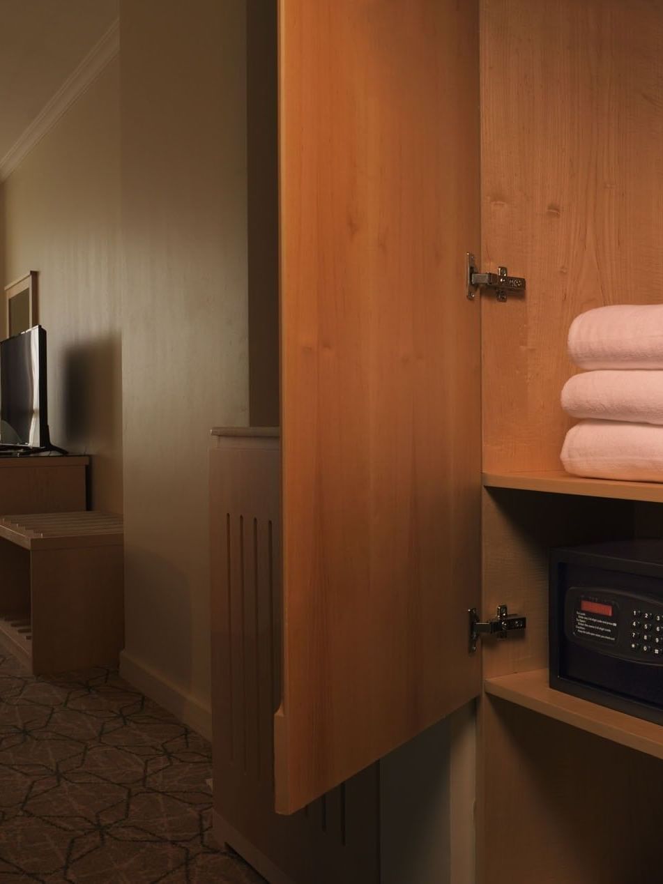 غرفة عادية-1