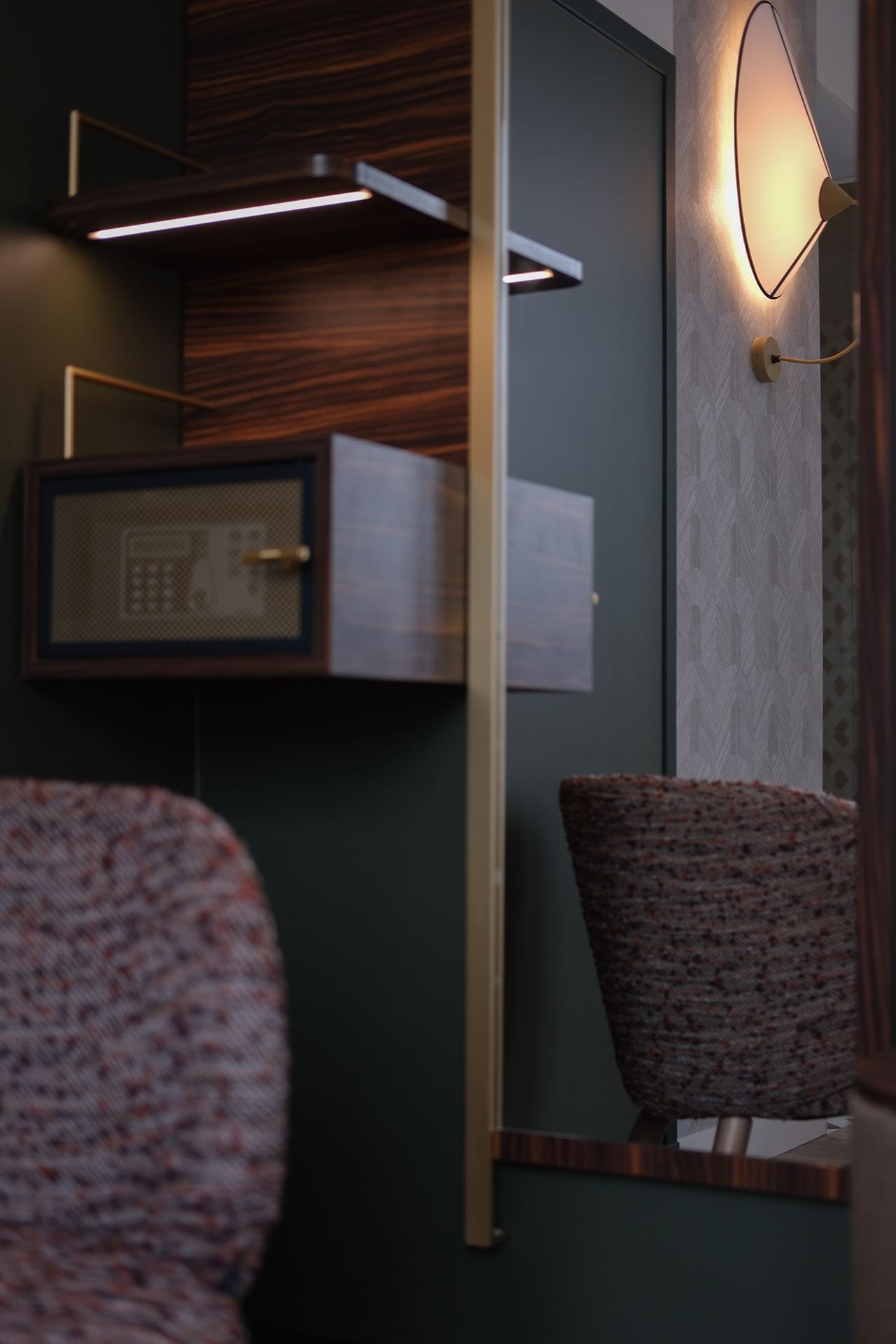 Oceania Les Augustins 4* Lille