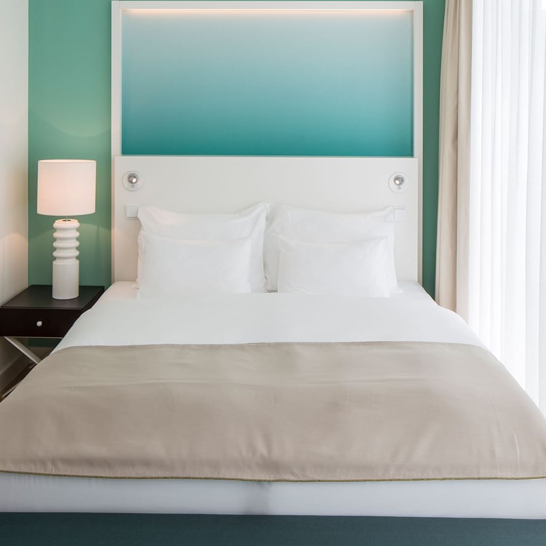 Allison Island Suite At Falkensteiner Hotel Jesolo