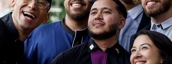 Accessibility Inclusion